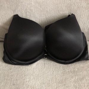 Victoria’s Secret Very Sexy Plunge Bra
